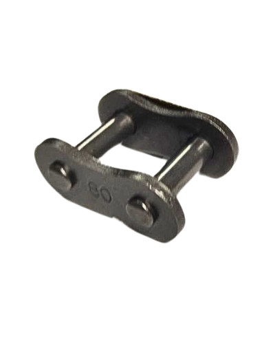 Ланка з"єднувальна С2ПР-25,4