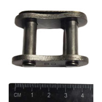 Ланка з"єднувальна С2ПР-25,4