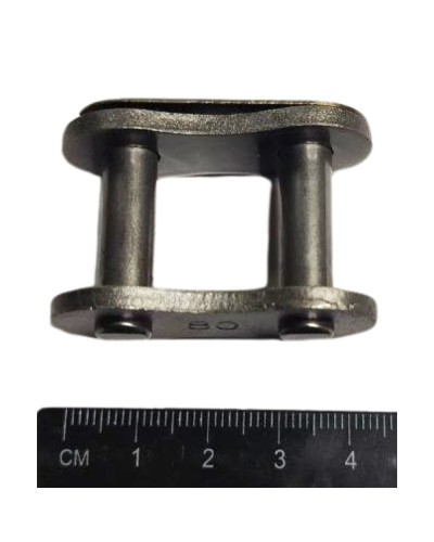 Ланка з"єднувальна С2ПР-25,4