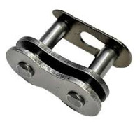 Ланка з"єднувальна