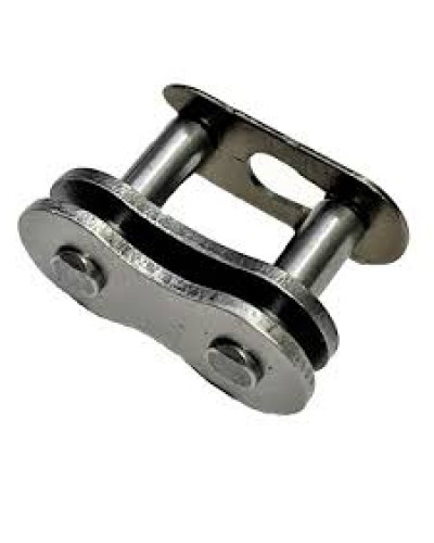 Ланка з"єднувальна