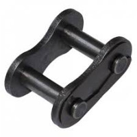 Ланка з"єднувальна