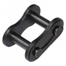 Ланка з"єднувальна