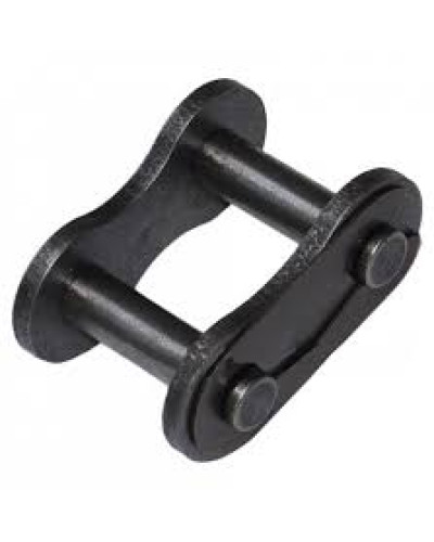 Ланка з"єднувальна