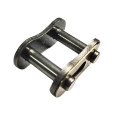 Ланка СПР-25,4-6000-1 з"єднувальна