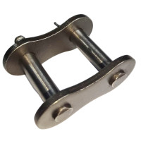 Ланка з"єднувальна