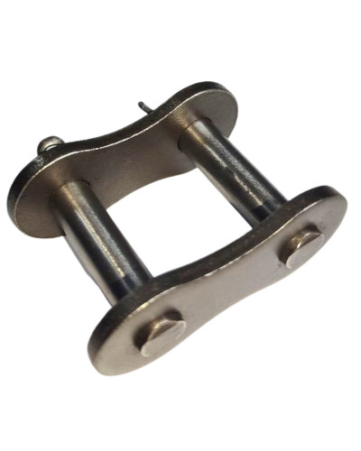 Ланка з"єднувальна