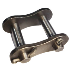 Ланка з"єднувальна