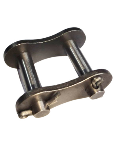 Ланка з"єднувальна