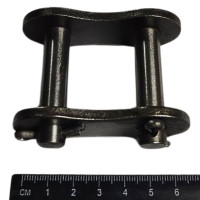 Ланка з"єднувальна