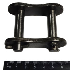 Ланка з"єднувальна