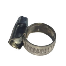 Хомут 10-16мм