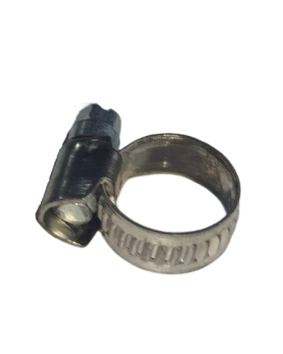 Хомут 10-16мм