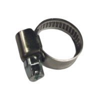Хомут 20-32мм