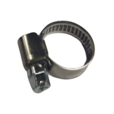 Хомут 20-32мм