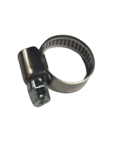 Хомут 20-32мм