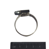 Хомут 25-40мм