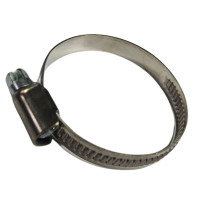 Хомут 32-50мм