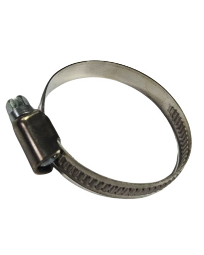 Хомут 32-50мм