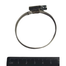 Хомут 32-50мм