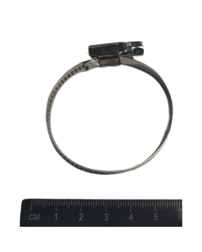 Хомут 32-50мм