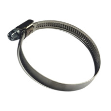 Хомут 40-60мм