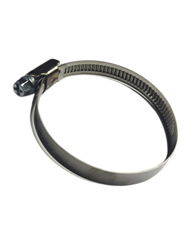 Хомут 40-60мм