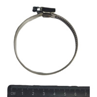 Хомут 40-60мм