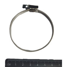 Хомут 40-60мм