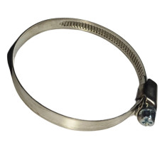 Хомут 50-70мм