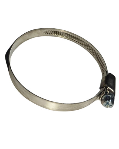 Хомут 50-70мм