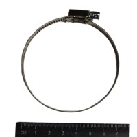 Хомут 50-70мм