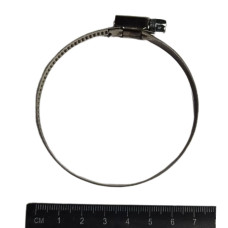 Хомут 50-70мм