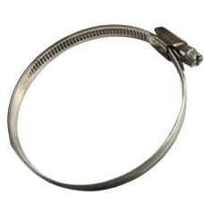 Хомут 60-80мм