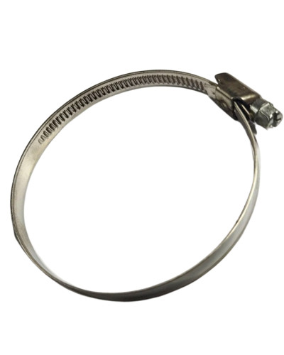 Хомут 60-80мм