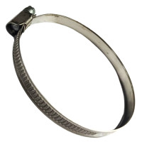 Хомут 60-80мм