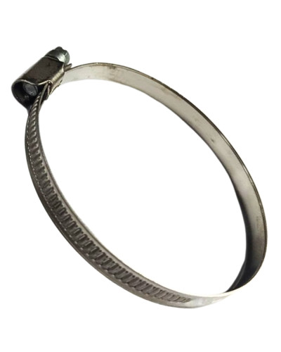 Хомут 60-80мм