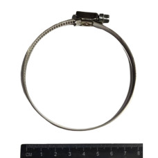 Хомут 60-80мм