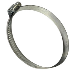 Хомут 70-90мм