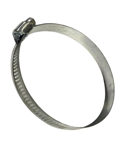 Хомут 70-90мм