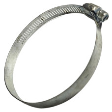 Хомут 70-90мм