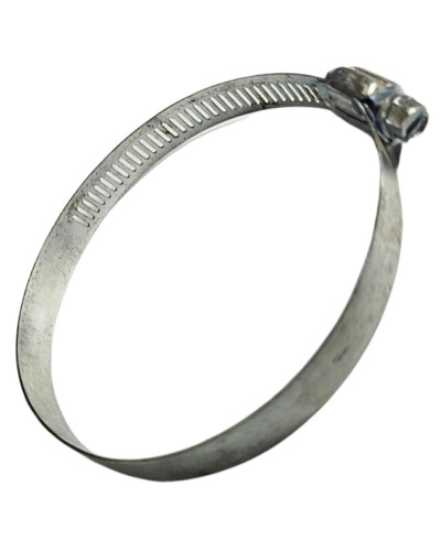 Хомут 70-90мм