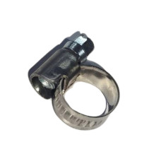 Хомут 8-12 мм