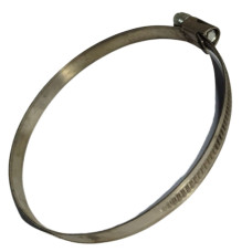 Хомут 80-100мм