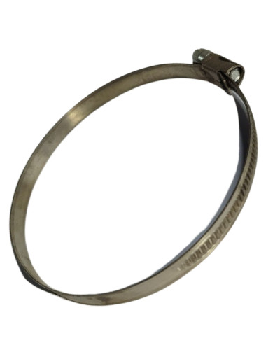 Хомут 80-100мм