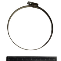 Хомут 80-100мм