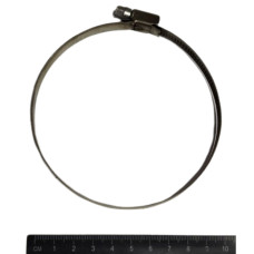 Хомут 80-100мм