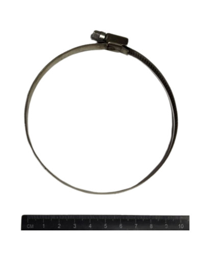 Хомут 80-100мм