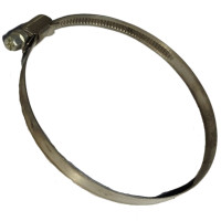 Хомут 80-100мм
