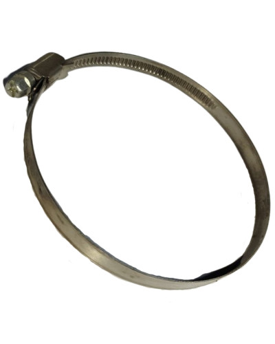 Хомут 80-100мм